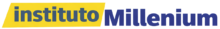 institutoaguiamillenium.com